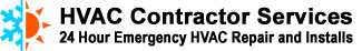 Orwell HVAC Services